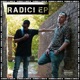 RADICI EP