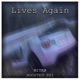 Lives Again Single