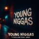 Young N s feat Gray Single