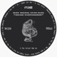 Music Everywhere Single