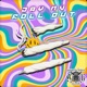 Roll Out Single