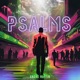 Psalms Single