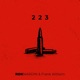 223 Single