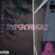 Hyperdrive02 Single