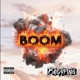 Boom Single