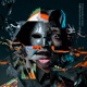 The Rebellion of Phantom feat Valkyria Single