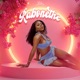 Rabonethe Single
