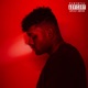 Bittersweet Boulevard EP