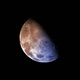 two moons EP