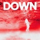 Down Single