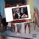 Down Bad feat Ivory Scott Single