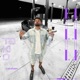 Tokio Single