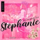 Stephanie Single