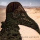 Antidote EP