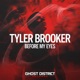 Before My Eyes Single