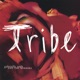 Tribe