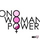 Woman Power Remixes Part 2 feat Yoko Ono