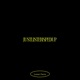 JustListenInterlude Sped Up Single