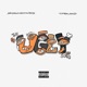 The Ugly Song Single