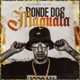 Bonde dos Magnata Single