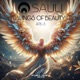 Wings Of Beauty Single