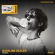 Bassline Dealer Single