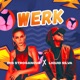 Werk Single