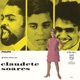 Gil Chico E Veloso Por Claudette