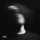 parasite Single