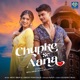 Chupke Se Aana Single