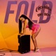 FOLD Single