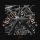 Chapter 4 Haine De Soi Single