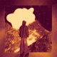 NIGHT FALLS Single