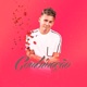 Combinação Single