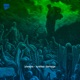 System Damage EP