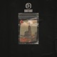 Sanctuary Single