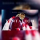 Tentación feat Viay Free G Way Single