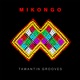 Tawantin Grooves feat Miki Gonzalez Remix