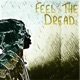 Feel the Dread Single