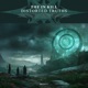 Distorted Truths EP