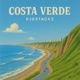Costa Verde Single