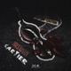 Cartier Single