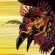Starlight KSUKE Remix Single