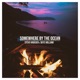 Somewhere by the Ocean Single