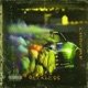 CHROME Single