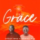 It s by Your Grace feat Daniel Ojo Single