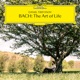 BACH The Art of Life