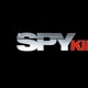 Spy Kids Single