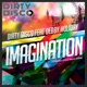 Imagination feat Debby Holiday