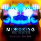 Mirroring Remixes